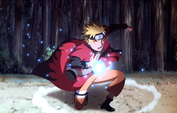 Naruto, anime, ninja, manga, shinobi, Naruto Shippuden, japonese