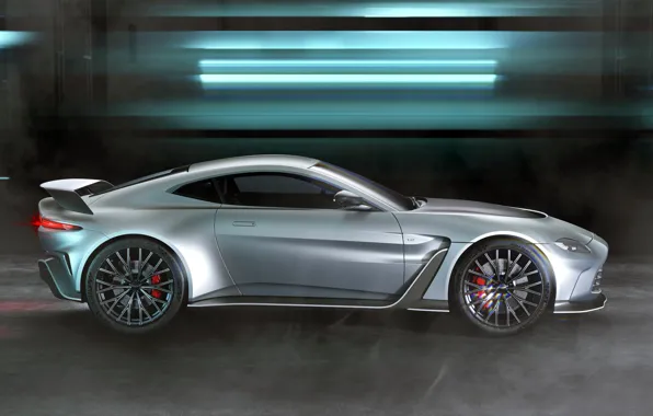 Car, машина, авто, обои, wallpaper, суперкар, спорткар, автомобиль