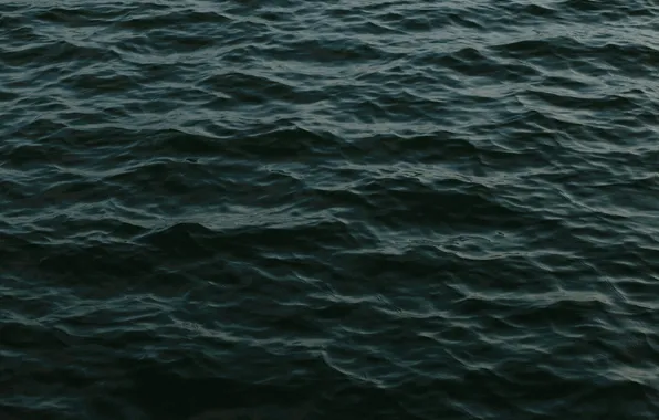Картинка beach, sea, background