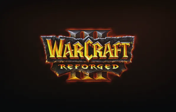 Игра, Warcraft, Blizzard, Warcraft 3, Warcraft 3 Reforged, Reforged