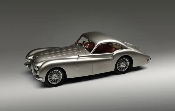 Coupe, ретро автомобили, 1949, retro cars, Talbot, par Barou, Talbot-Lago T26 GS Coupe par Barou, …