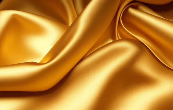 Фон, обои, wallpaper, golden, золотой, золотистый, background, зеленый цвет