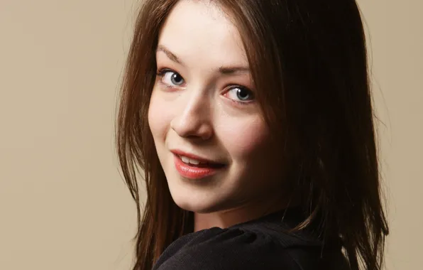 Aurora, Once upon a time, Maria Tudor, Los Tudor, The Tudor, Sarah Bolger, Bolger