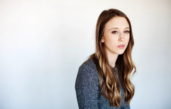 Taissa Farmiga, Фармига, Таисса