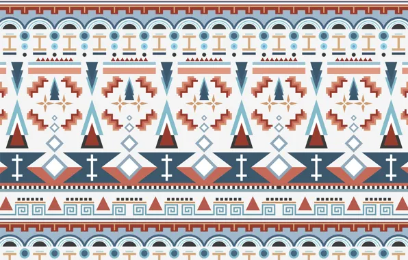 Текстура, орнамент, Line, pattern, Ornaments