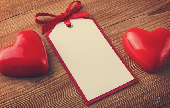 Любовь, сердце, valentine's day