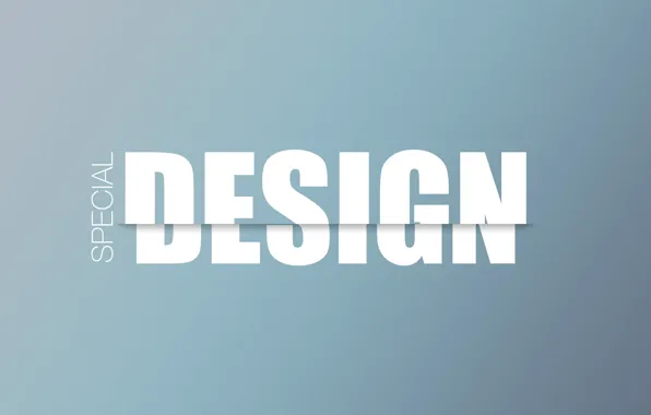 Текст, градиент, текстура, design, special