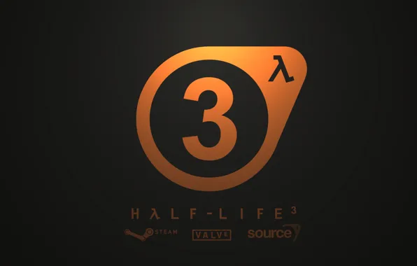 Картинка Life, Valve, Half, Source, Gaben