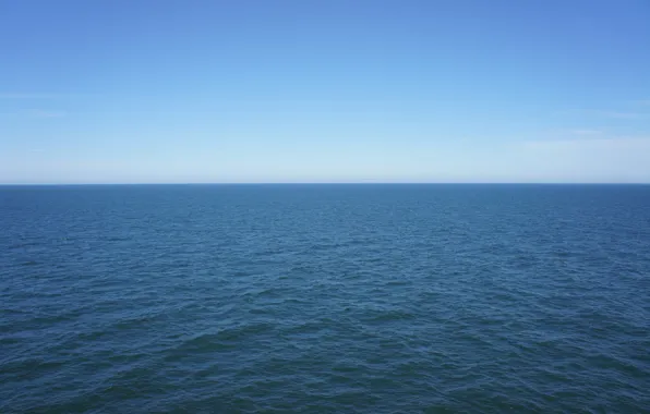 Море, спокойствие, relax, sea