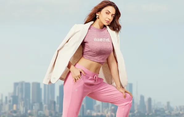 Girl, hot, sexy, fashion, eyes, smile, beautiful, figure