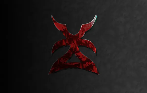 Chaos, Khorn, w40k