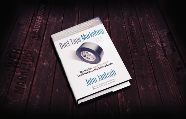 Книга, маркетинг, marketing