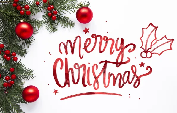Рождество, Новый год, Happy New Year, Christmas, New Year, Happy Christmas, 2020
