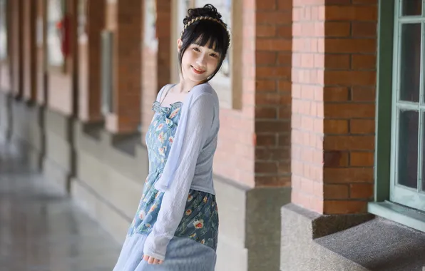 China, cute, korea, thai
