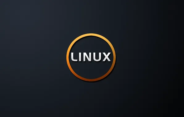 Linux, линукс