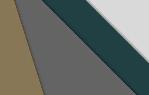 Белый, линии, зеленый, серый, геометрия, design, color, material