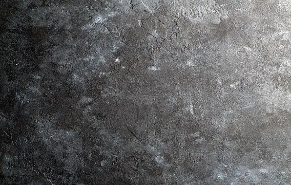 Штукатурка, отделка, декоративная, имитация