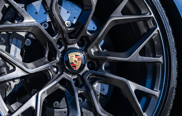 Car, wallpaper, porsche