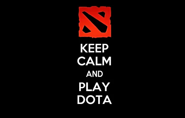Dota, valve, dota2