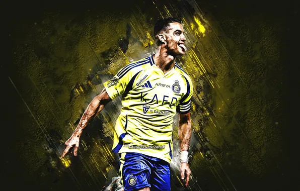 Cristiano Ronaldo, Legend, CR7, Football, Soccer, Ronaldo, Cristiano, Captain
