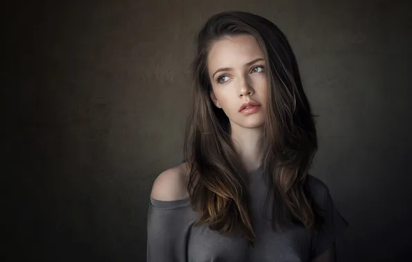 Картинка girl, sexy, woman, model, cute, fix, Person