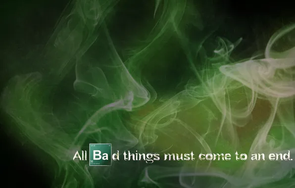 Dark, Green, Breaking Bad, Text, Heisenberg, Symbol, Walther White, Chemistry