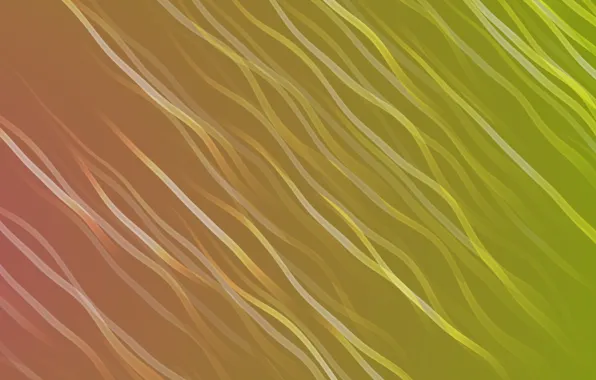 Полосы, направление, ColorStreams-2