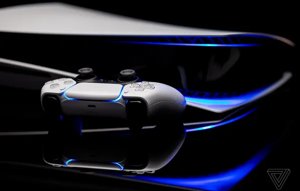 КНОПКИ, ИГРА, МАКРО, КЛАВИШИ, SONY, УПРАВЛЕНИЕ, ДЖОСТИК, КОНСОЛЬ