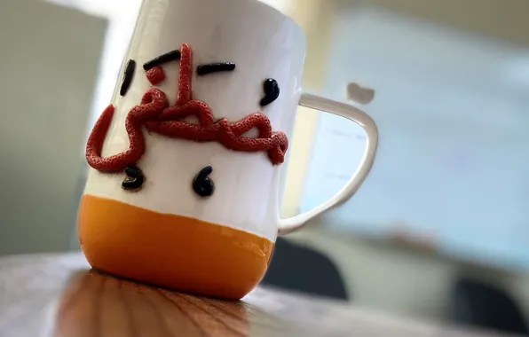 Cup, glasses, cups, mug. mugs