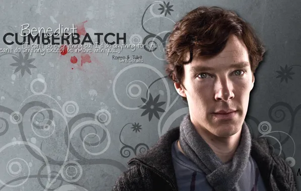 Шерлок Холмс, Бенедикт Камбербэтч, Sherlock, Шерлок, Sherlock BBC, Sherlock Holmes, Sherlock (сериал), by elnarseltaair