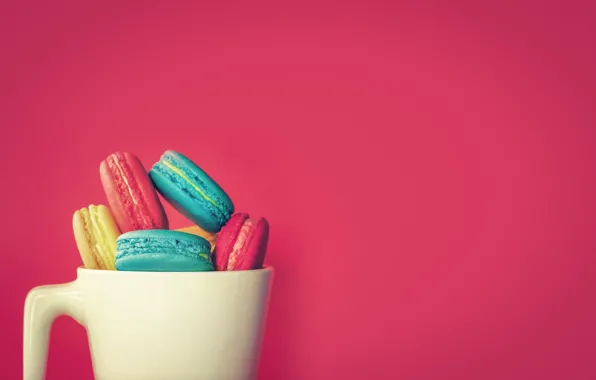 Сладость, выпечка, пирожные, cakes, sweets, macaroons, pastries, макаруны
