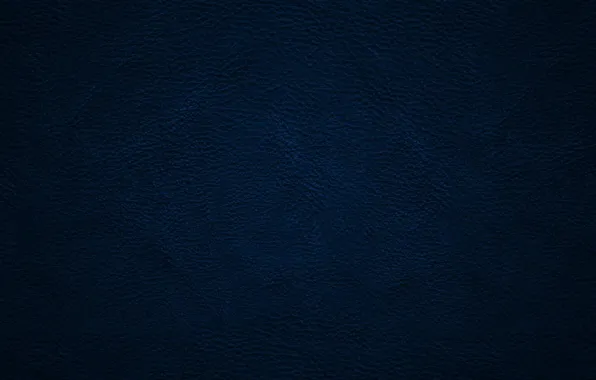 Синий, темнота, текстура, кожа, dark, texture, blue, leather