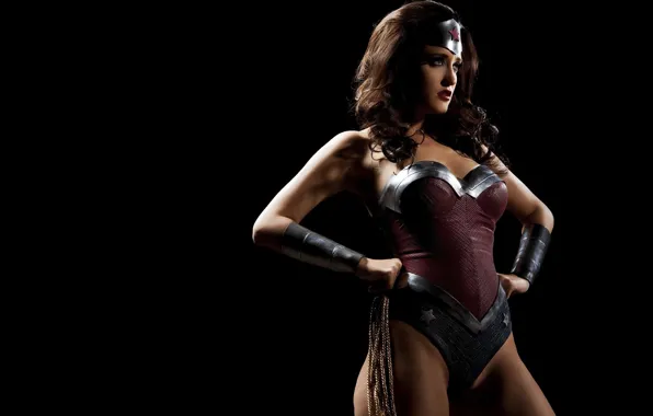 Hot, sexy, girls, woman, model, beauty, wonder woman