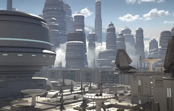 Город, игры, Electronic Arts, DICE, star wars battlefront