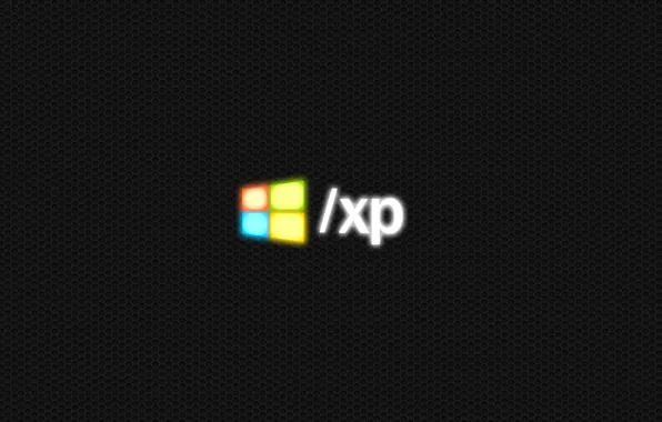 Desktop, Windows, Background, Agron