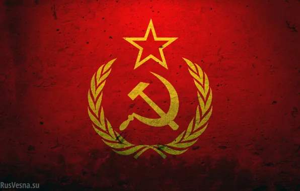 Картинка СССР, 9 мая, День Победы