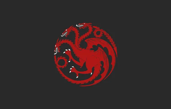Лев, книга, сериал, герб, A Song of Ice and Fire, игра престолов, Игра престолов, Game …