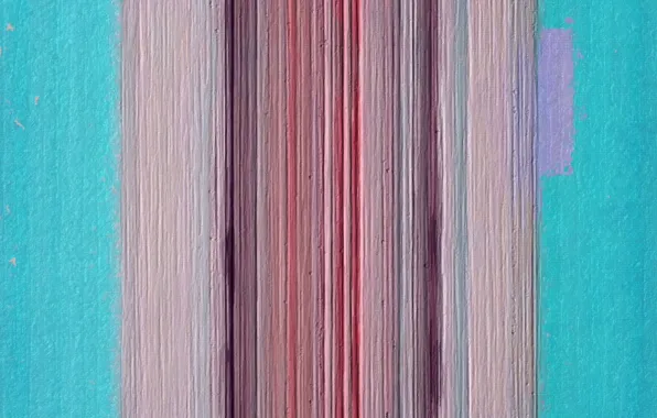 Фон, цвет, текстура