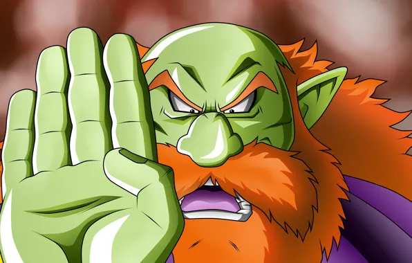 Game, anime, man, face, asian, hand, manga, japanese