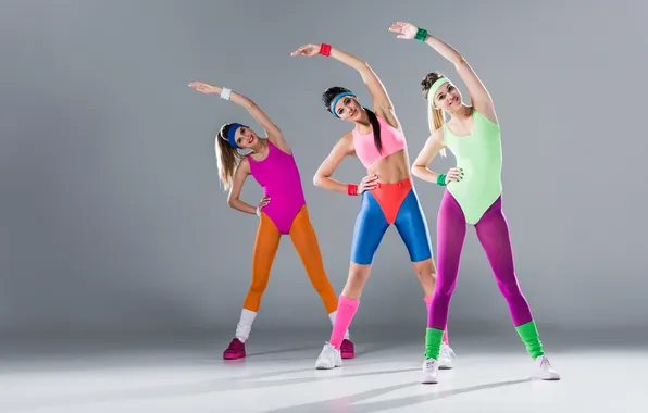 Gym, leggings, buttock, woman fitness, activewear, woman exercises, woman streching, woman workout