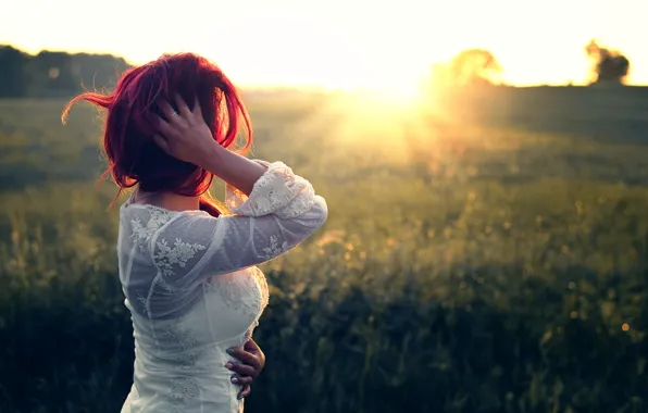 Грудь, девушка, солнце, Miss Froggi, soulful