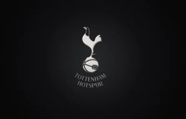 Football, Spurs, Tottenham Hotspur