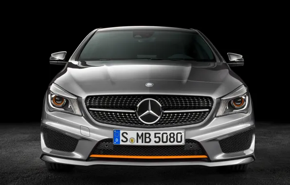 Картинка фон, Mercedes-Benz, мерседес, AMG, универсал, CLA-Class, X117