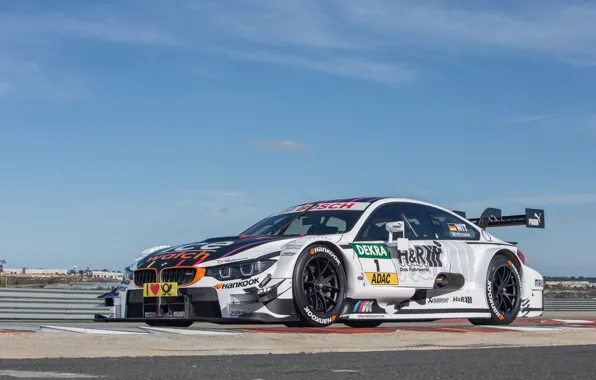 BMW, BMW M4, BMW Sport, BMW M4 DTM Wallpaper, BMW DTM, BMW cars, BMW M4 …