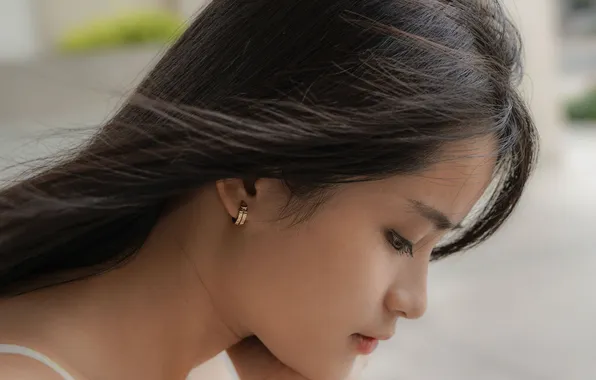 China, korea, thai