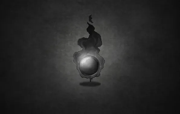 Steam, коллекционная карточка, Wisp, trading cards, the Bridge