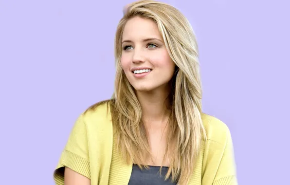 Картинка девушка, актриса, Dianna Agron