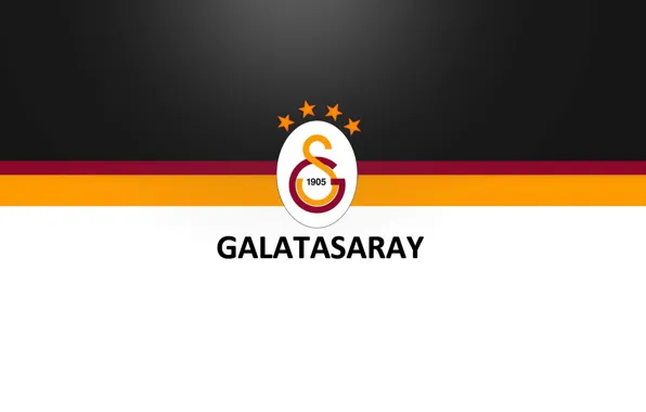 Emblem, football, soccer, turkey, galatasaray