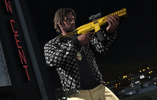 Rockstar Games, gta v, Gta 5, dls, Ill Gotten Gains, Grand theft auto Online, Grand …