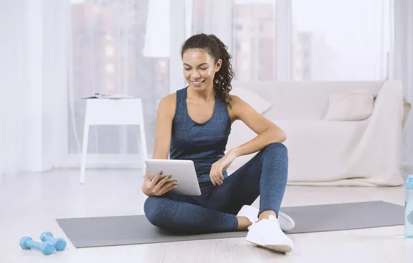 Gym, leggings, buttock, woman fitness, activewear, woman exercises, woman streching, woman workout